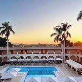 DM Hoteles Nasca
