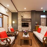 Kariyushi Condominium Resort Ginowan CASa N.Y