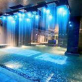 Expressionz Professional Suites by MyKey