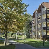 Hapimag Resort Braunlage