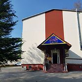 Hotel Medaillon