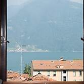 Feel at Home - Casa Graziosa