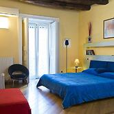 B&B Adelberga
