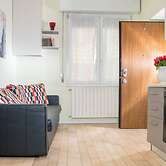 Feel at Home - Casa Linda