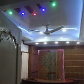 Azmiry Residential Hotel