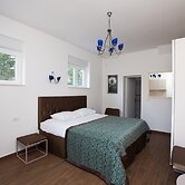 Aida Apartments and Rooms