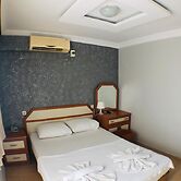 Altinyaz Hotel