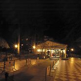 Ristorante Albergo Felcaro