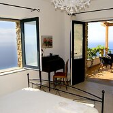 Casale Santa Rosalia