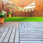 Gaudint Barcelona suites