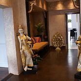 LG Thai Derm Spa & Guesthouse