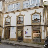 Hotel Restaurante Elisardo