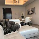 Al Manzil Residence Hidd