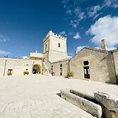 Masseria Torre Spagnola