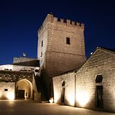 Masseria Torre Spagnola