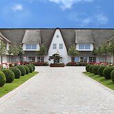 Severins Appartmenthäuser