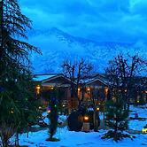 The Orchard Retreat & Spa, Srinagar