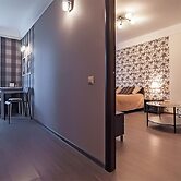 City of Rivers Zvezda