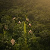 Amak Iquitos Ecolodge