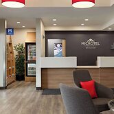 Microtel Inn & Suites By Wyndham Val-d Or