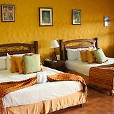 La Posada de Suchitlán