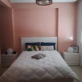 Appartement avec vue sur mer