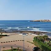 Appartement Marina Beach