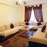 Apartment Next to the Beach