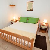 Apartments Risan Center