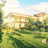 Thorfun Guesthouse in the Garden