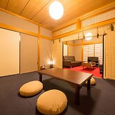 Hiroshima Danbara Guesthouse by EXseed