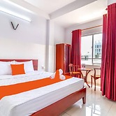Thadico 3 Hotel