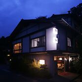 Ryokan Kinsui