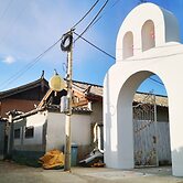 Baisha Flamingo Hotel