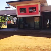 Tara Resort Nakae Renu