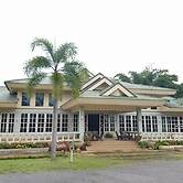 Rai Fhun Pen Jing Resort