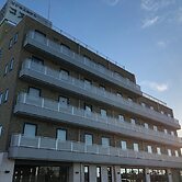 Business Hotel Cosmo Inn