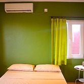 Ocean Spray Self-Catering Apartments