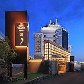 Hotel Valentine Chiryu - Adults Only