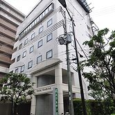 Hotel Koshien