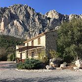 Guest House Torre de Arriba