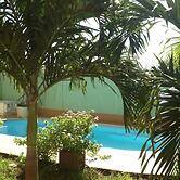 Sunshine Villa Mauritius