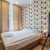 Piterstay Malaya Morskaya