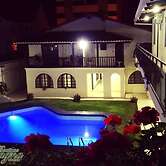 Hotel Boutique Casamagna