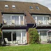 Boddenhof Stedar