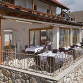 Hotel Planinka