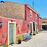 Casa Rural Ubeda