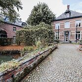 Roosendaelhof
