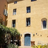 Maison Saint-Louis