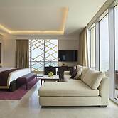 Kempinski Hotel Muscat